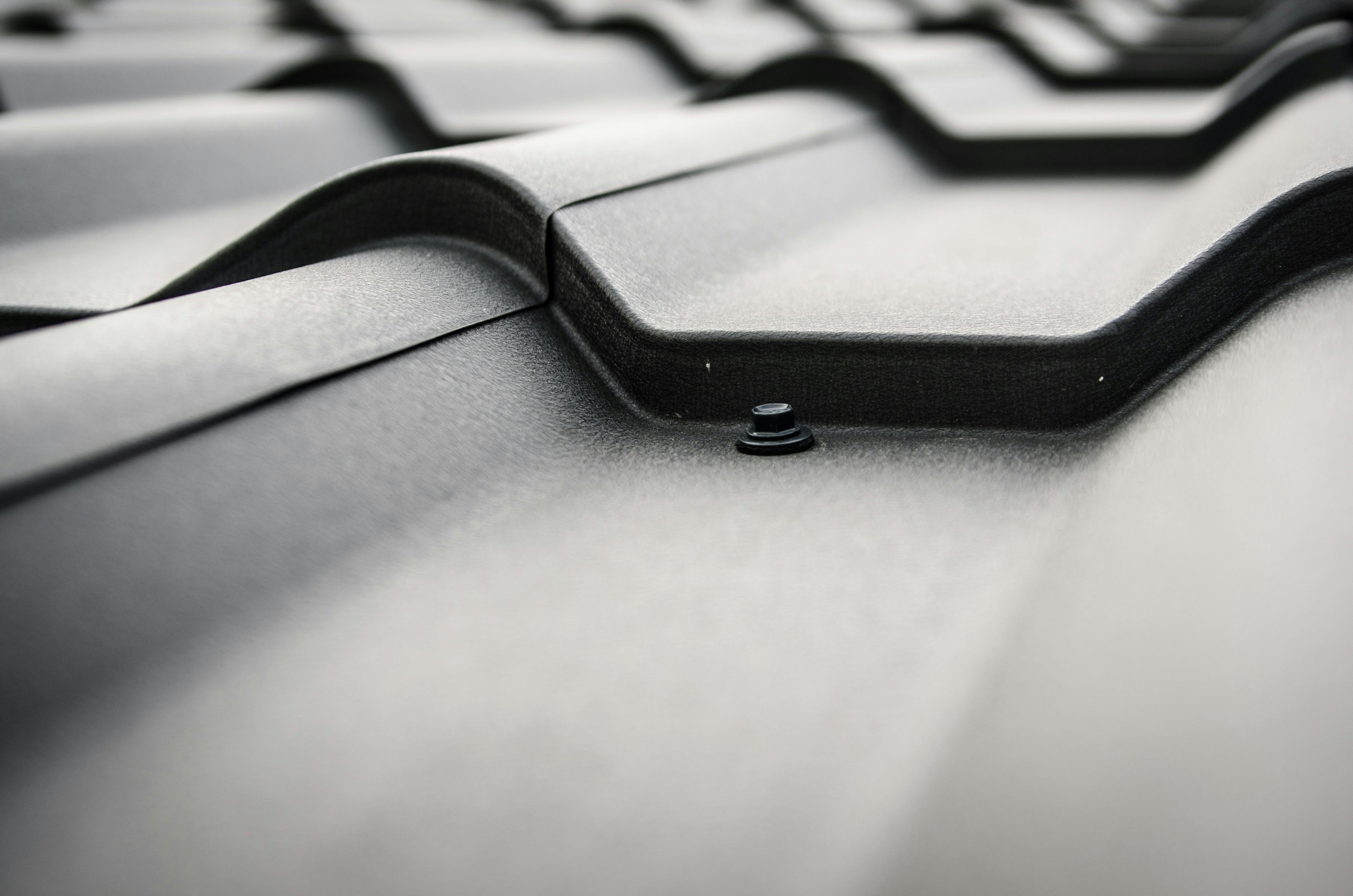 Metal roofing Toronto Services Tailored to Your Needs
