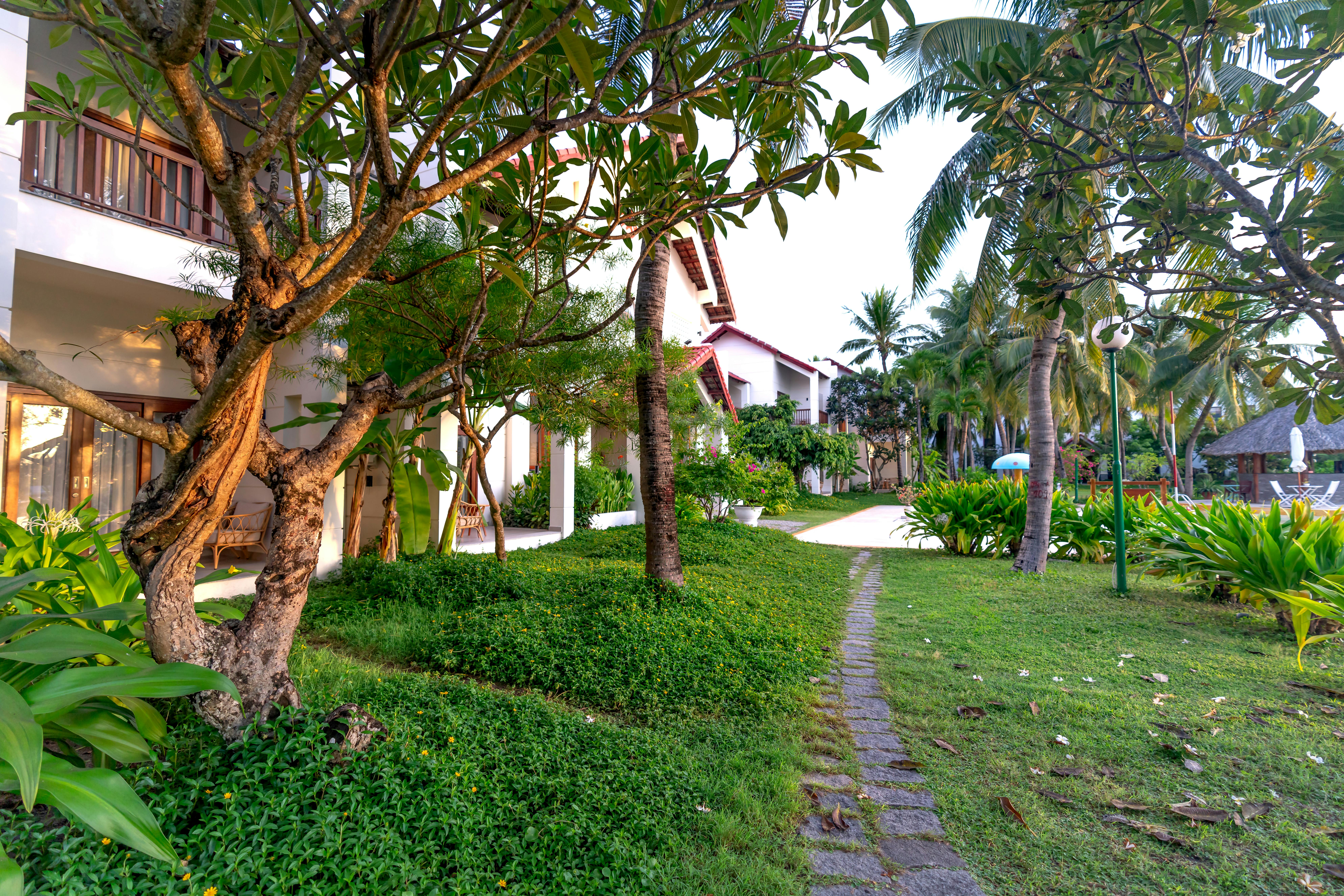 Home & Garden Reviews That Make Maintenance Easy