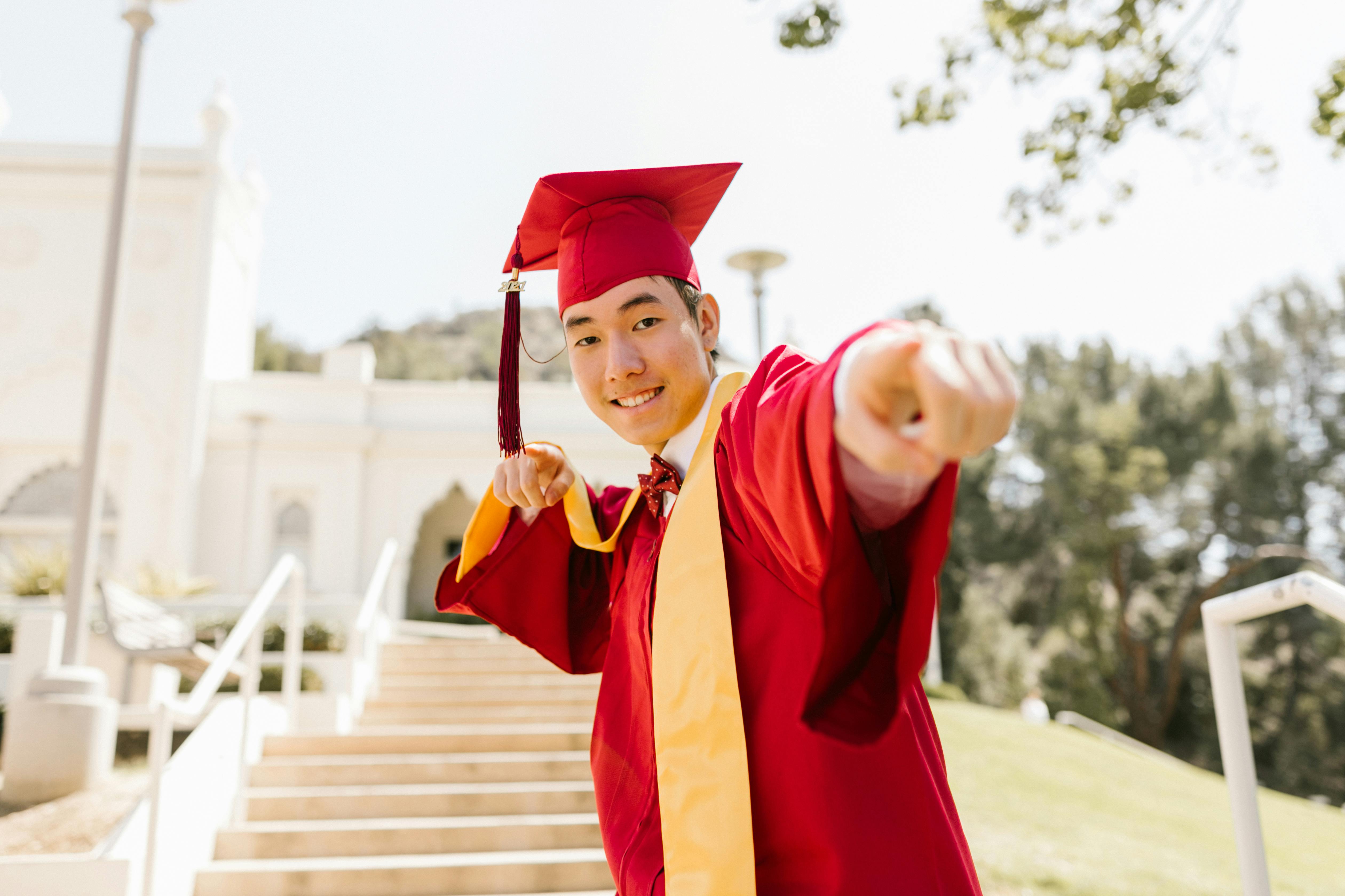 Buy Diploma Without Worrying About Verification Issues