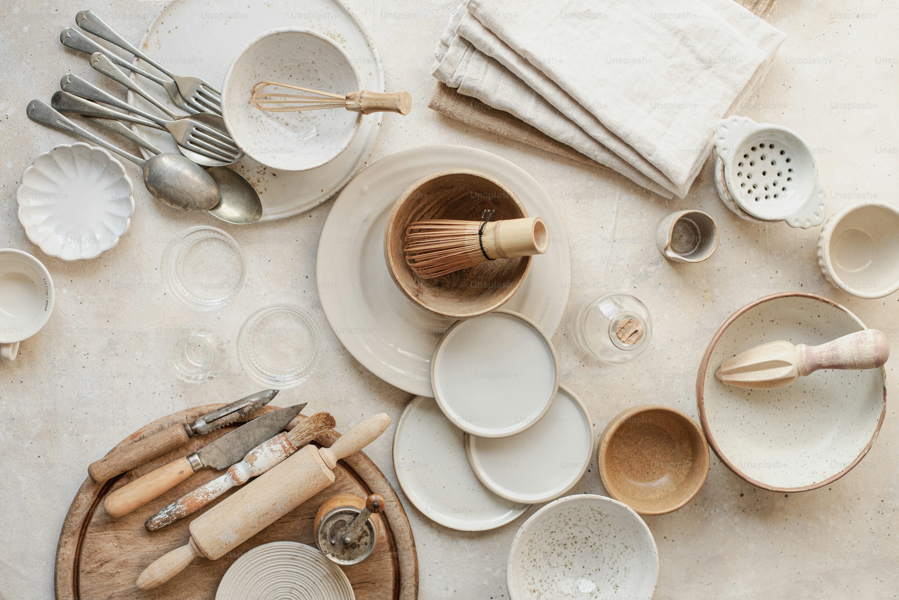 How to Choose a Chef’s Knife: Premium Knives and Cookware at The Homestore