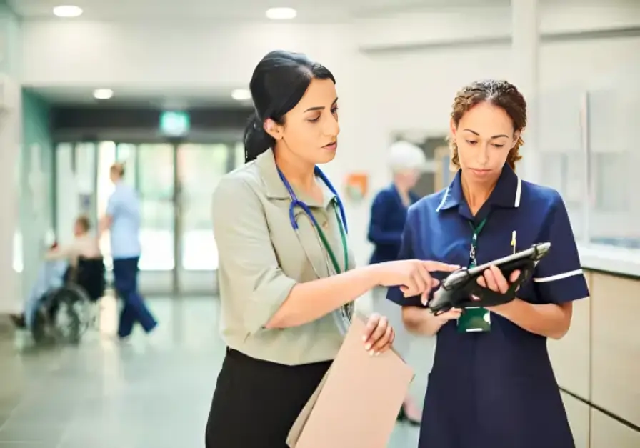 Medical Billing Compliance And Security Explained