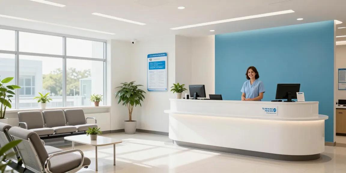 The best hair transplant Turkey at a professional healthcare clinic offering personalized patient care.