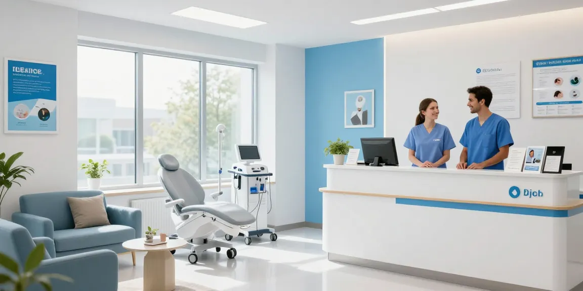 Hair transplant turkey price information in a trusted healthcare clinic.