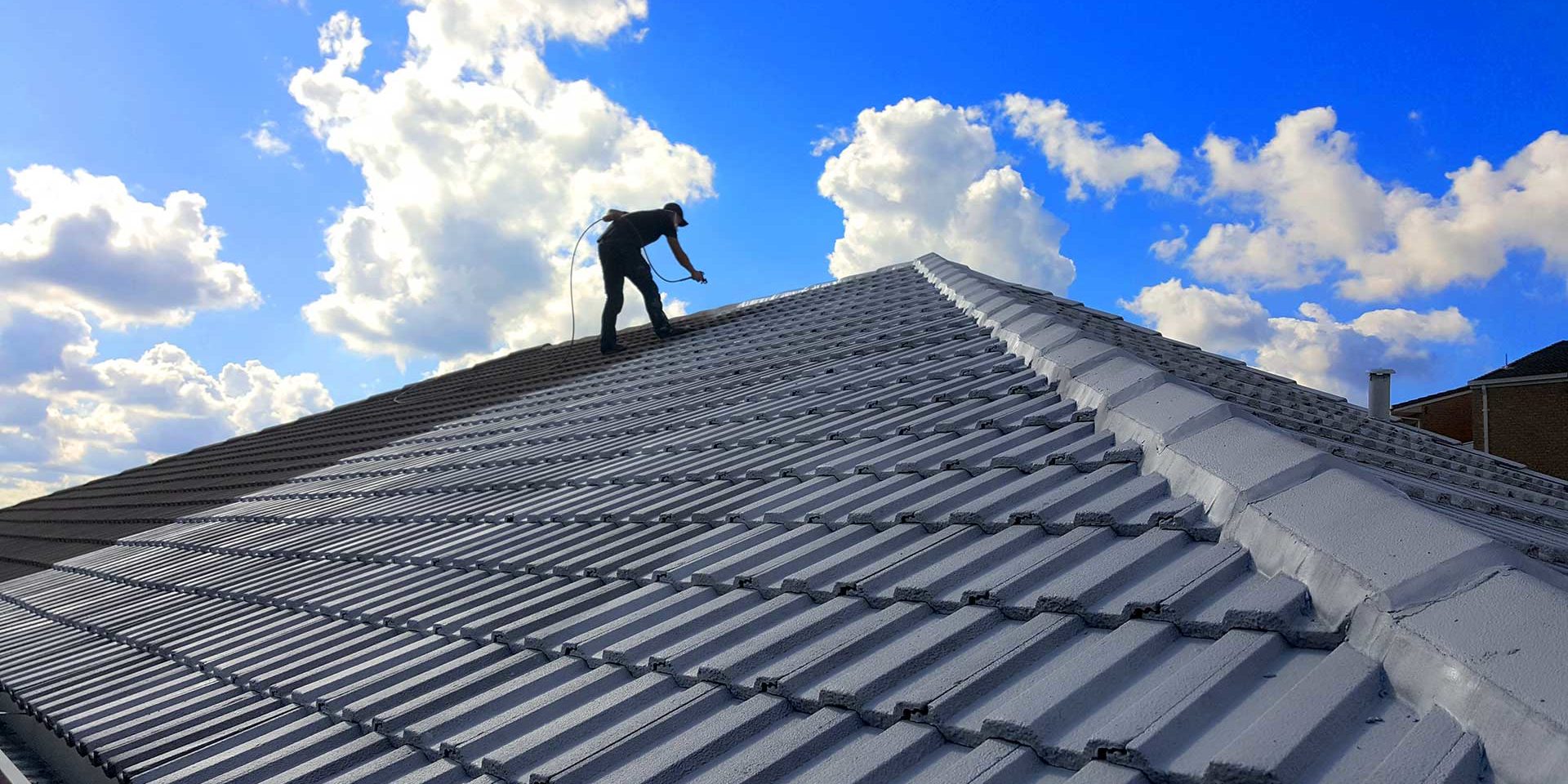 Commercial Roofing Services That Improve Building Efficiency