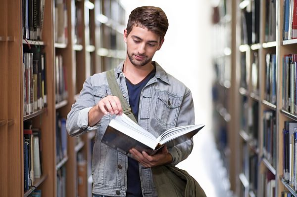 Expert Cisco Exam Assistance for First-Time Pass