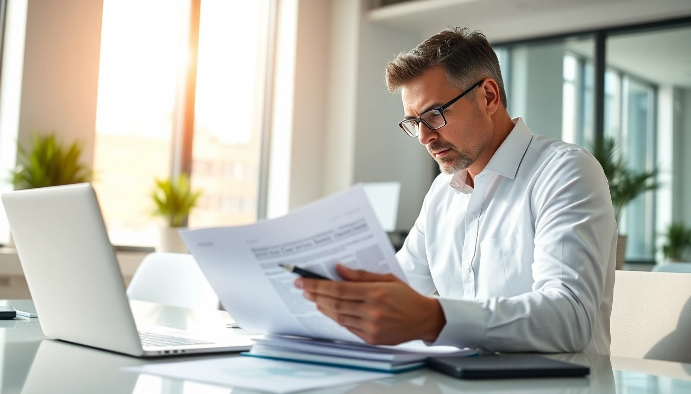 Understanding Registration and certification in Federal databases for federal contracts through expert analysis.