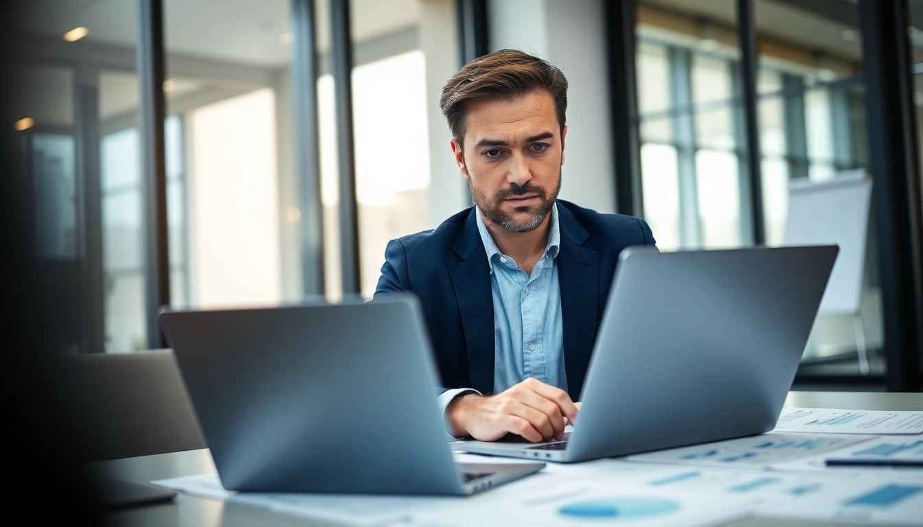 Analyze Registration and certification in Federal databases for federal contracts effectively.