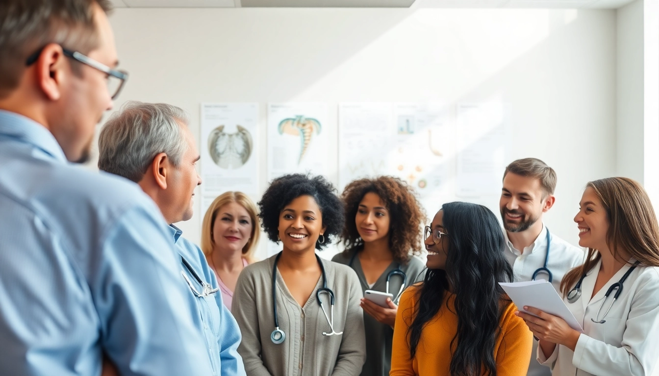 Comprehensive Guide to Understanding Health: Key Factors and Best Practices