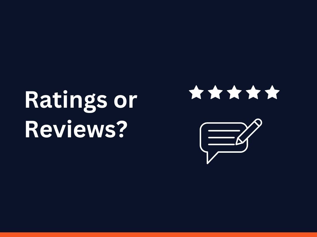 Home & Garden Reviews That Make Maintenance Easy