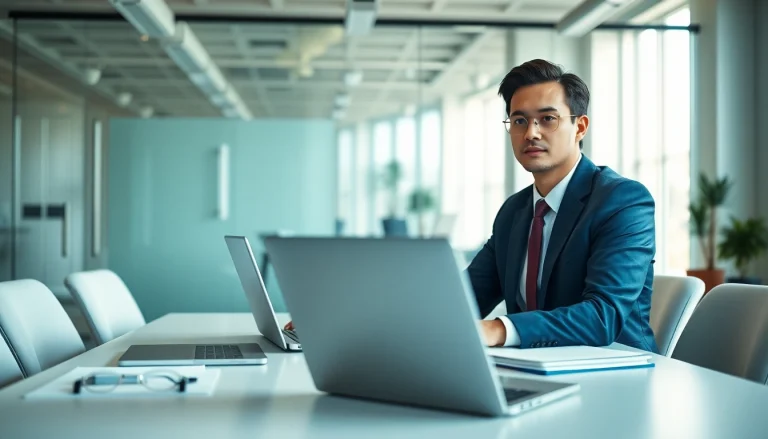 Navigating the Surge of AI Interviews: Insights and Strategies for Success