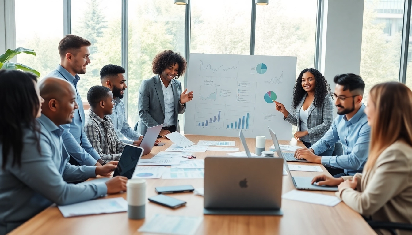 Effective Practices in Acquisition Planning for Successful Outcomes