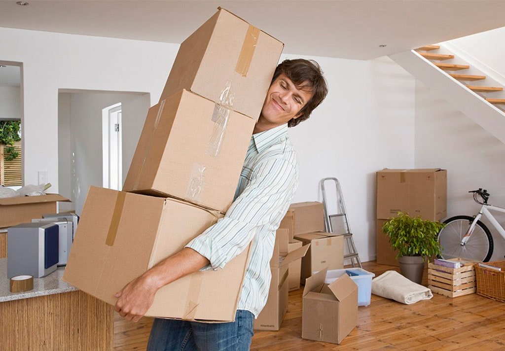 Expert House Removals Worcestershire: Your Complete Moving Guide