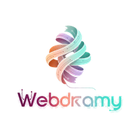 ᗯEᗷ ᗪᖇEᗩᗰY