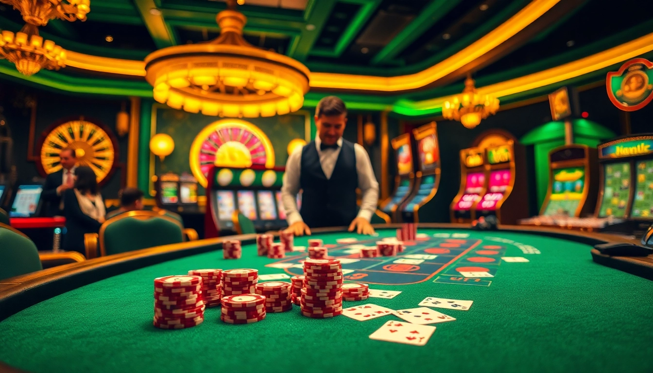 Experience the excitement of gambling at the hidden wiki 2026 casino poker table.