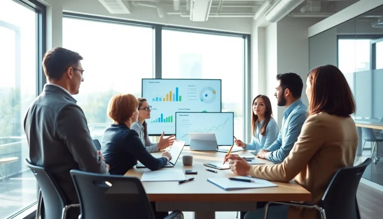 Analyze insights on https://buyingst.com for optimizing digital marketing strategies.