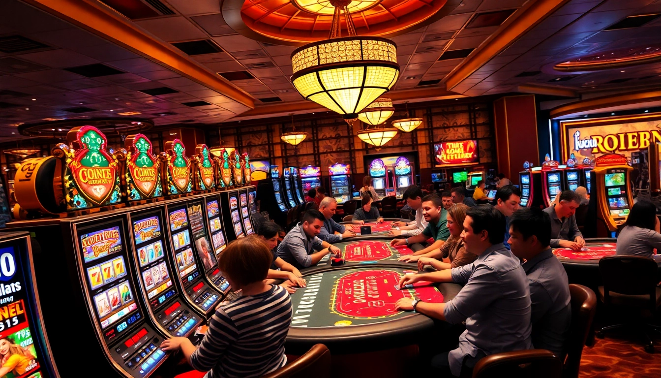 Rasakan kemenangan mendebarkan di www.dalessouthlakepharmacy.com/transfer-prescription dengan mesin slot yang seru dan poker.