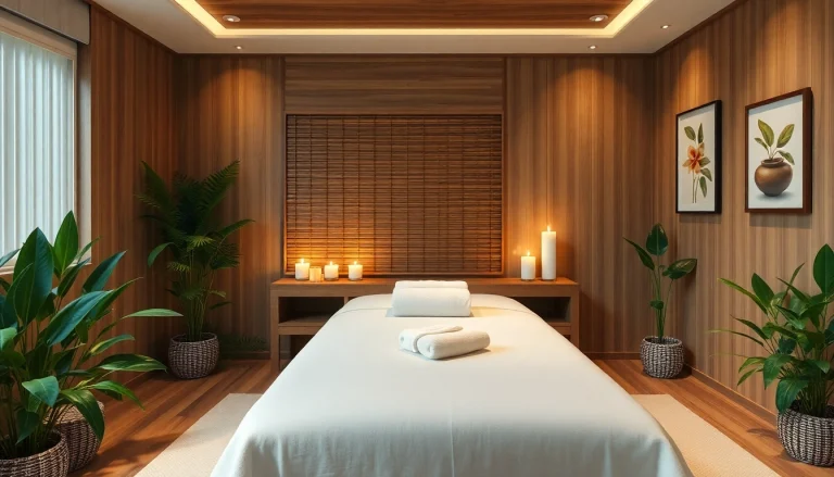 수원에서 차분한 분위기의 편안한 마사지 치료실, 수원마사지에 적합합니다.