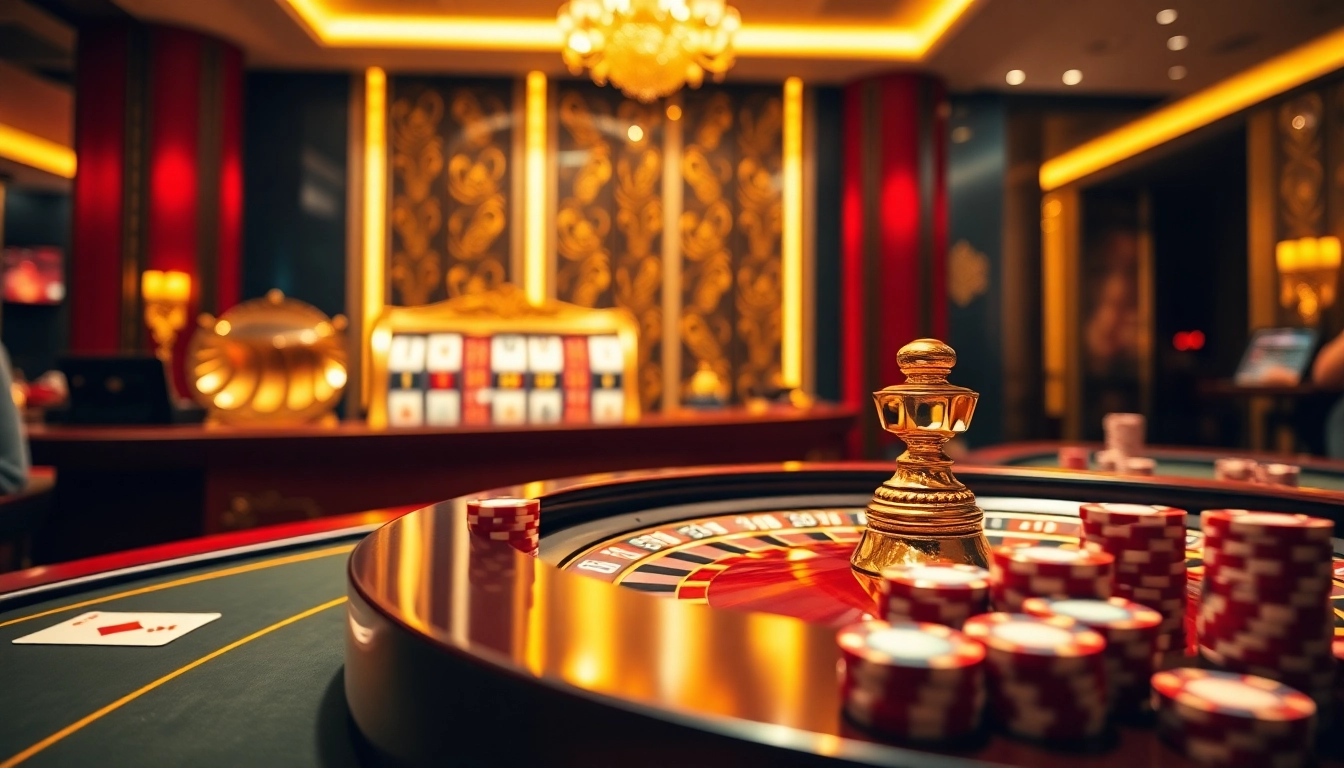Experience thrilling online casino action at https://777vipbr.app/, featuring roulette, slots, and poker excitement.