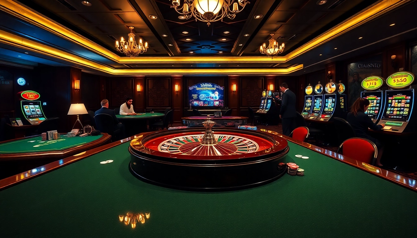 Experience the thrill of level up in online gaming at https://www.hotelleonardvinci.com/en with luxurious casino elements and vibrant visuals.