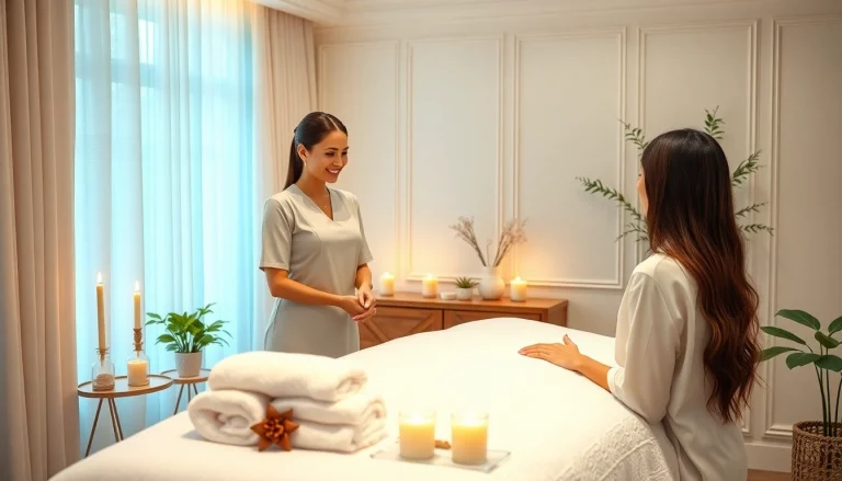 평화로운 가정 환경에서 러시아 치료사와 함께하는 개인 맞춤형 러시아출장안마 경험.